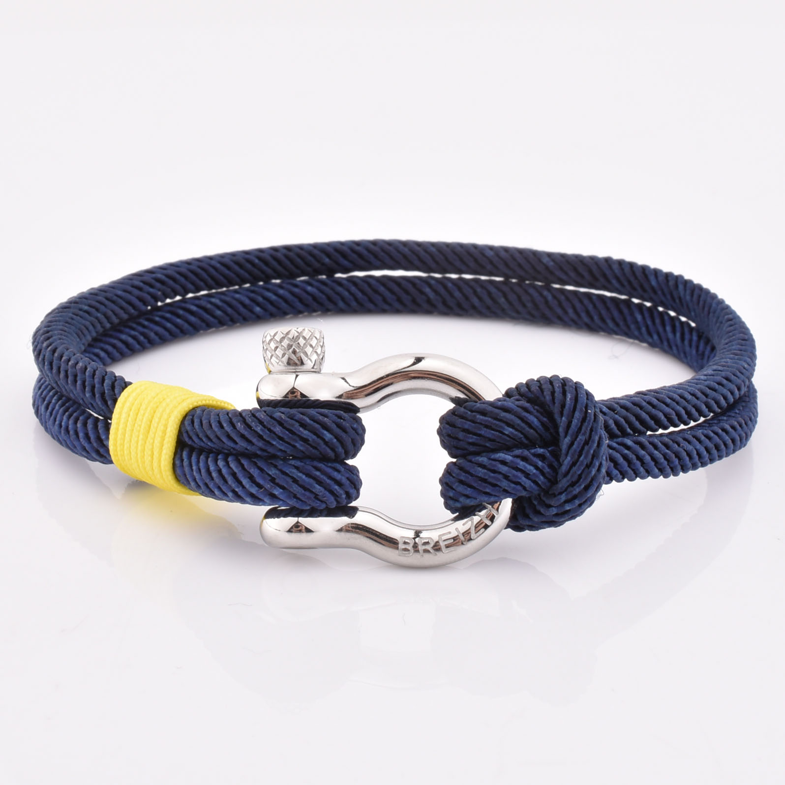 Tom Cole Bracelet Les Deux Alpes