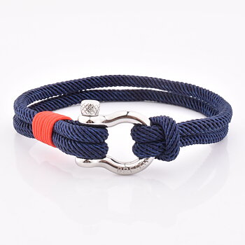 Tom Cole Bracelet Les Houches