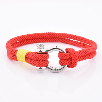 Tom Cole Bracelet Les Menuires