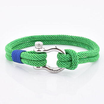 Tom Cole Bracelet Liberec