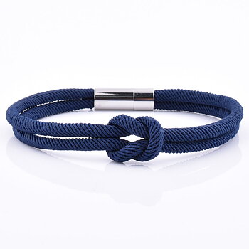 Tom Cole Bracelet Lima