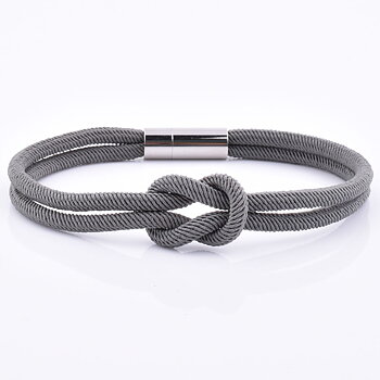Tom Cole Bracelet Lincoln