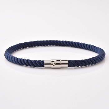 Tom Cole Bracelet Linz