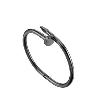 Tom Cole Bracelet Little Rock