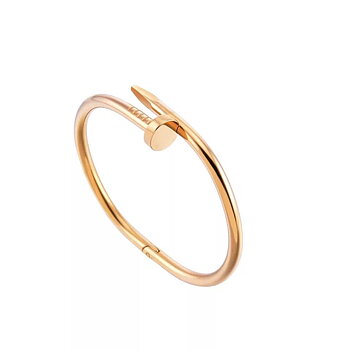 Tom Cole Bracelet Livigno