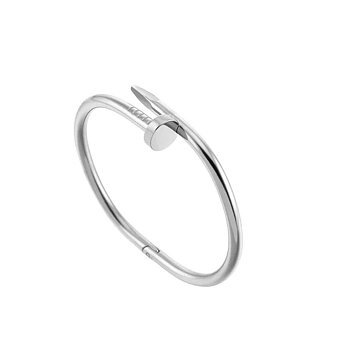 Tom Cole Bracelet Livorno