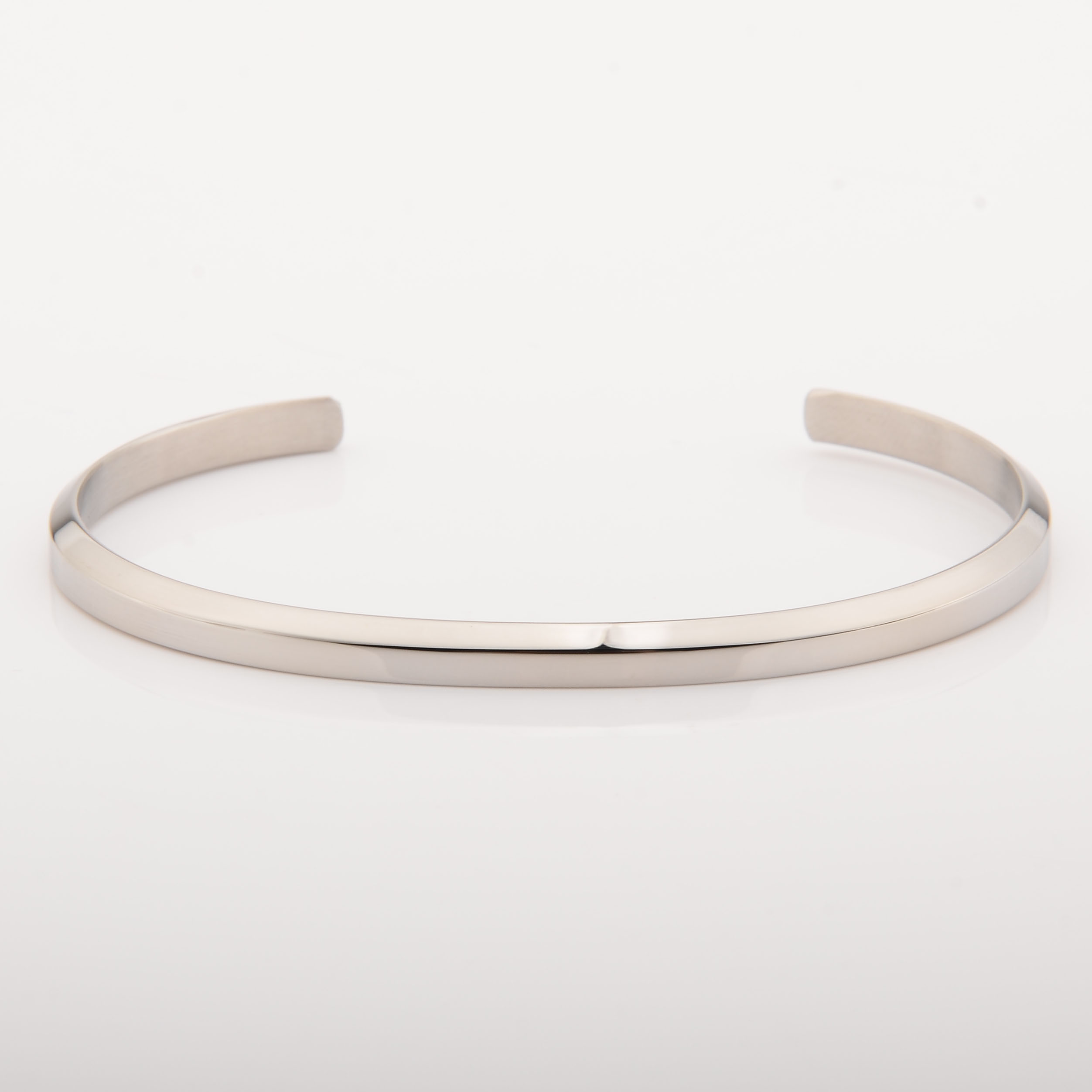 Tom Cole Bracelet Ljubljana