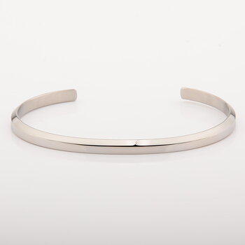 Tom Cole Bracelet Ljubljana