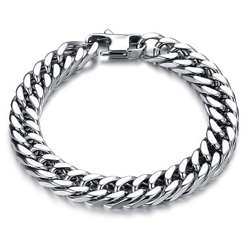 Tom Cole Bracelet Lloret de Mar