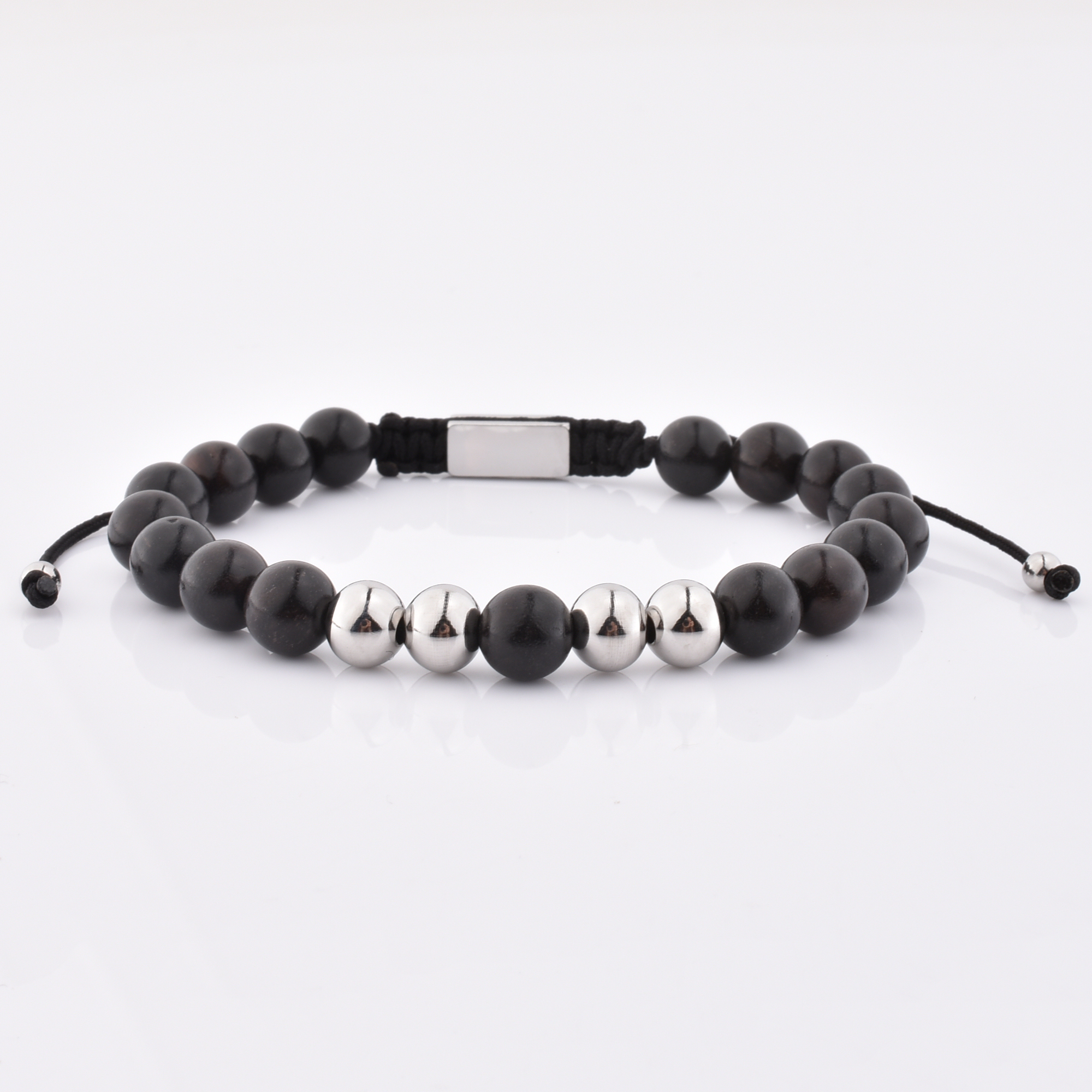 Tom Cole Bracelet London