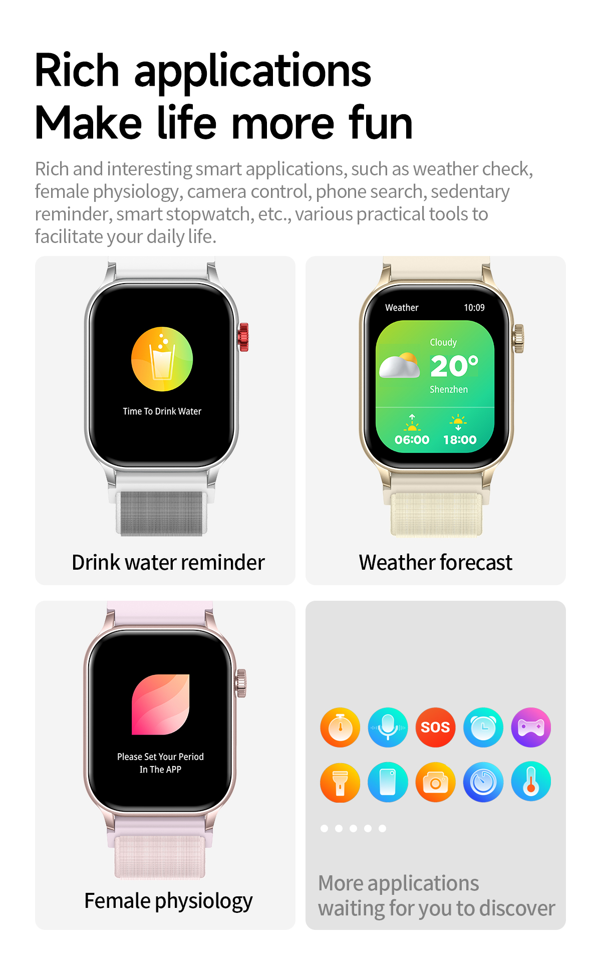 Stand Reminders How To Adjust Stand Time On Apple Watch Stand