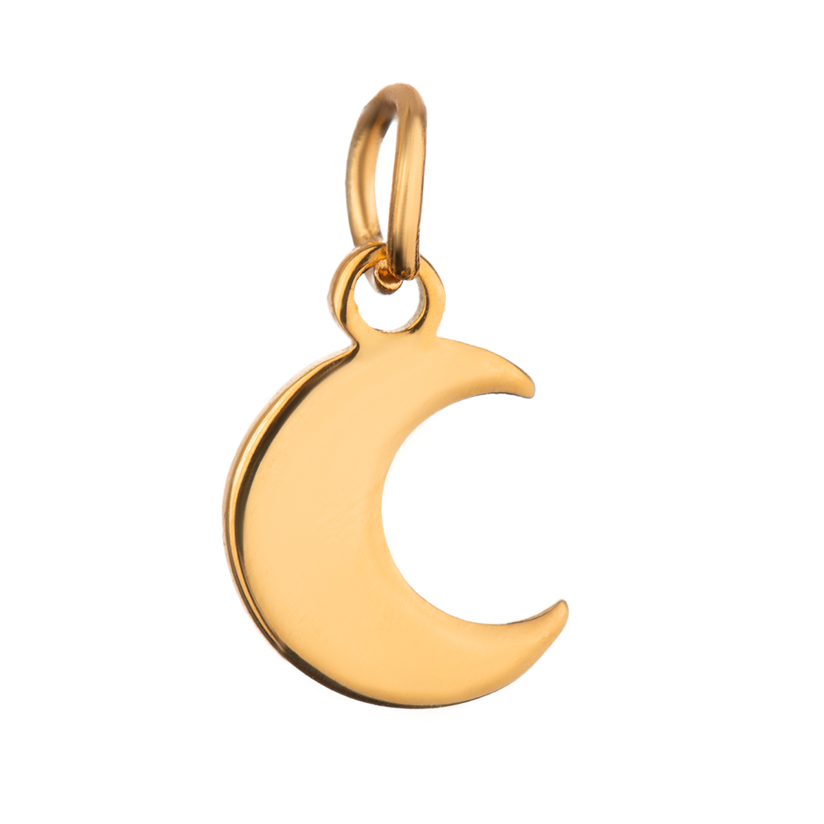 Céleste Charm Dalila Gold