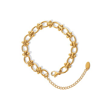 Céleste Bracelet Tiffany 18K Gold