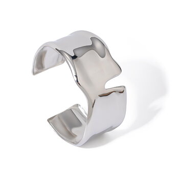 Céleste Bracelet Giovannella Silver