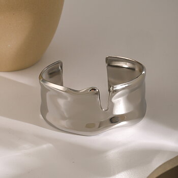 Céleste Bracelet Giovannella Silver
