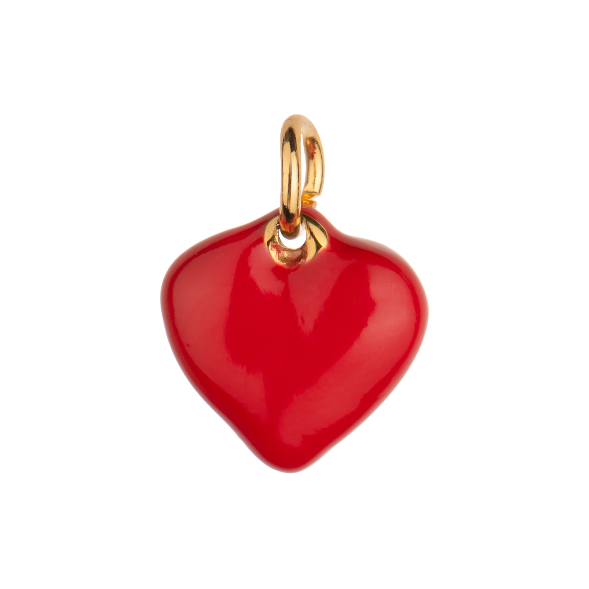 Céleste Charm Celeste Gold