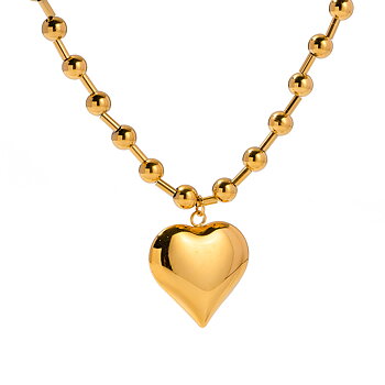 Céleste Necklace Bérangère 18K Gold