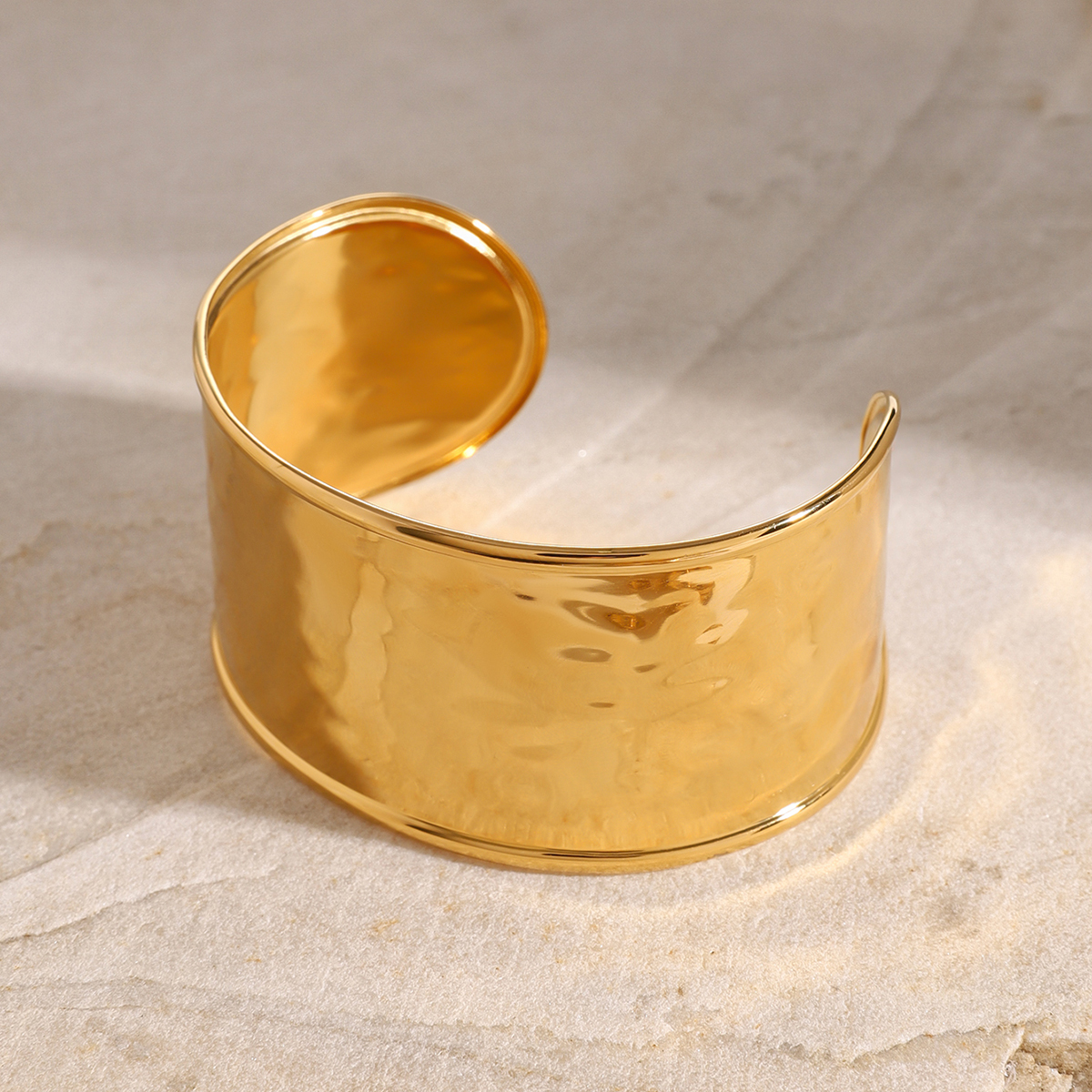 Céleste Bracelet Giorgia Gold - 6