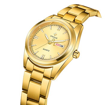 WWOOR Quest Gold