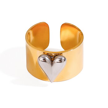 Céleste Ring Syrielle 18K Gold