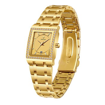 WWOOR Moonstone Gold