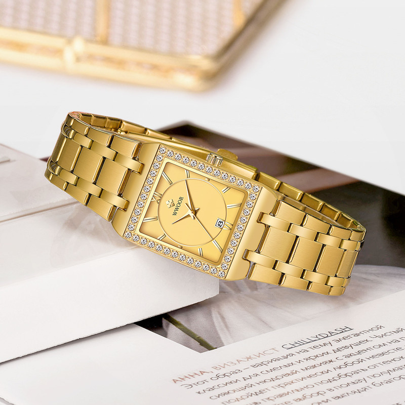 WWOOR Moonstone Gold - 4