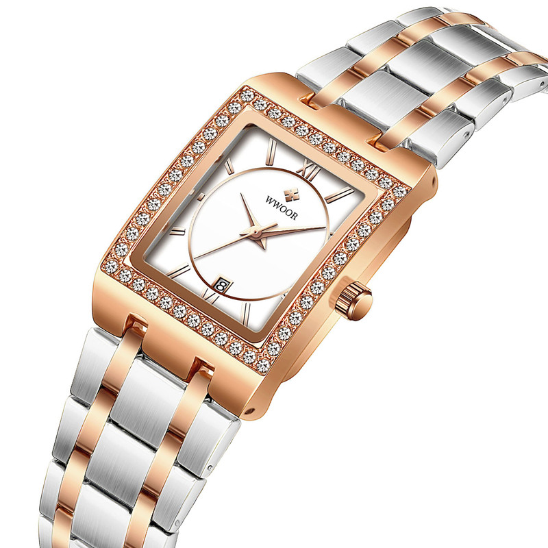 Wwoor horloges online