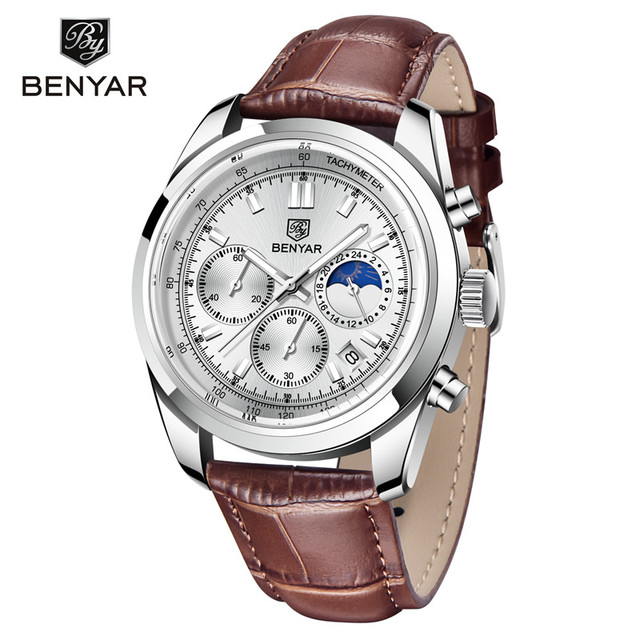 Orologi benyar hot sale