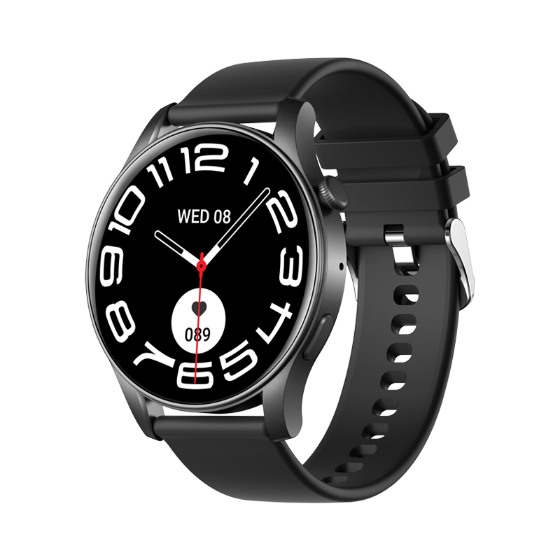 Lenovo watch x on sale pro