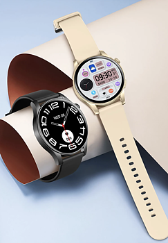 Smartwatch samsung clearance da donna