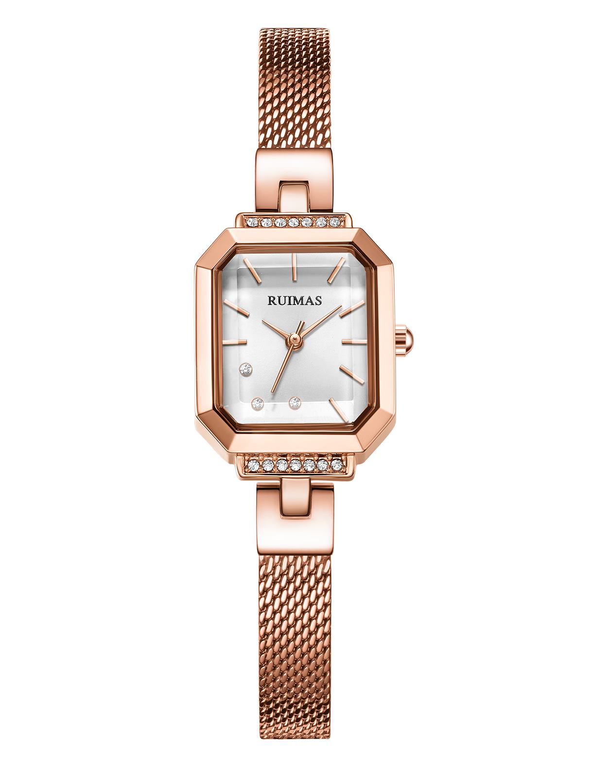 Ruimas Diamond Square