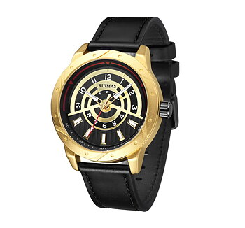 Ruimas Highway Gold