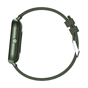 Philippe Palmer Smart Watch LP43 Forest