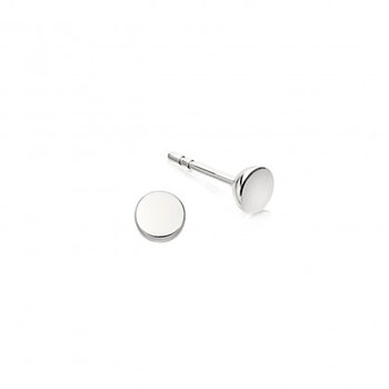 Canard Jewelry Earrings Ellie