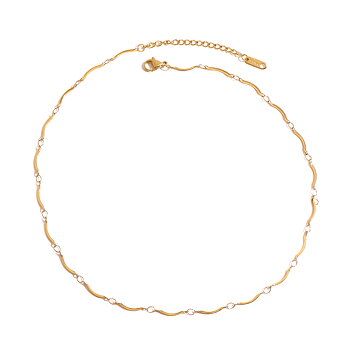 Celéste Necklace Liorine 18K Gold