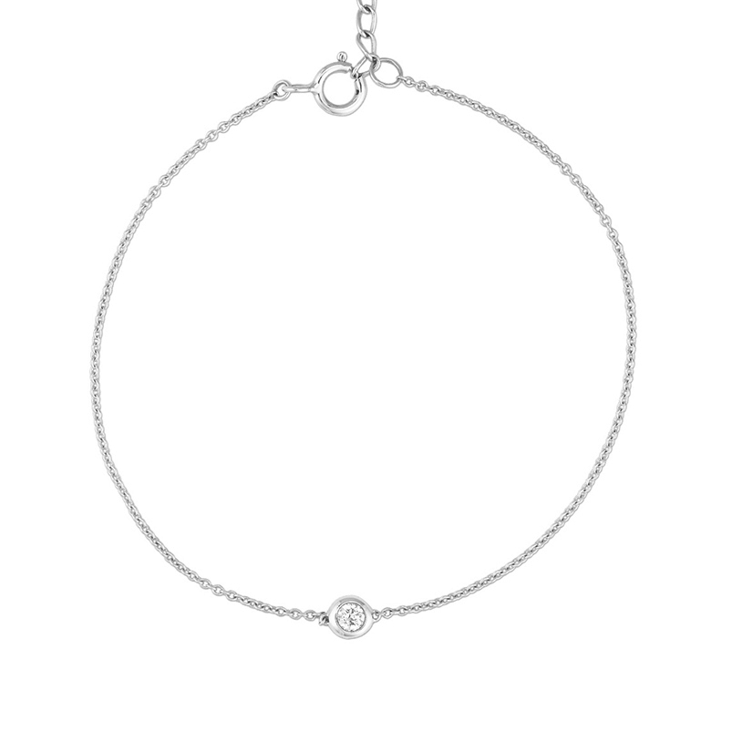 Canard Jewelry Bracelet Bella