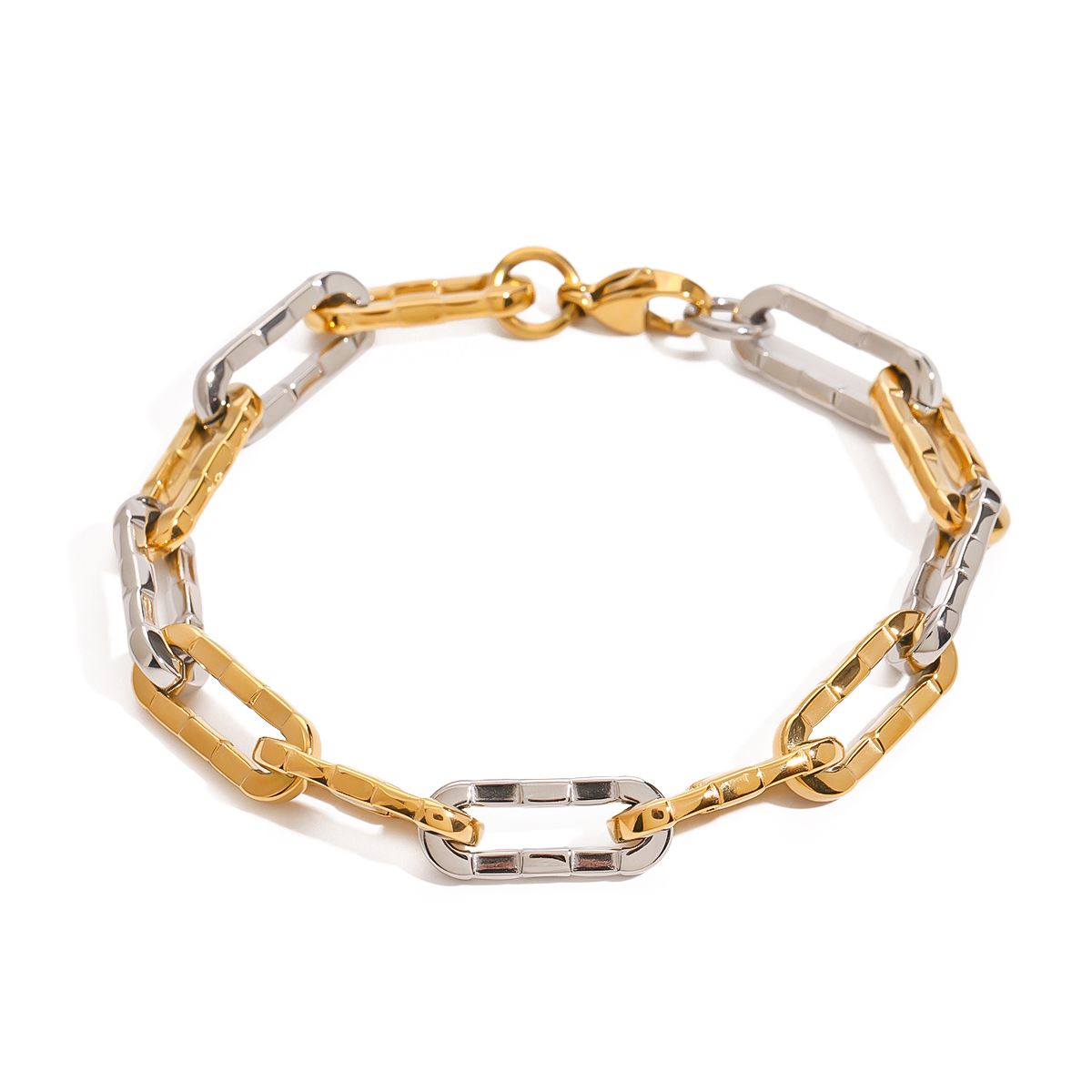 Celéste Bracelet Uvania 18K Gold