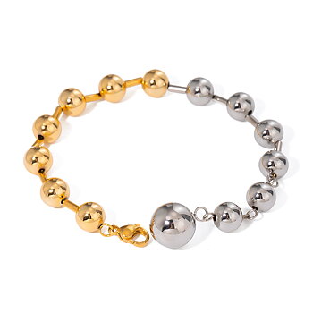 Celéste Bracelet Vélina 18K Gold