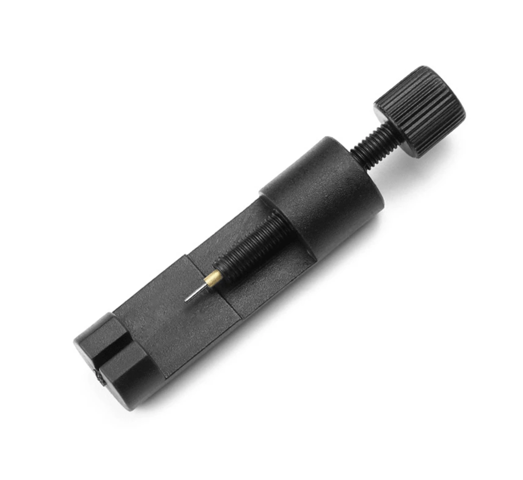 Ledfjerner til stålarmbånd