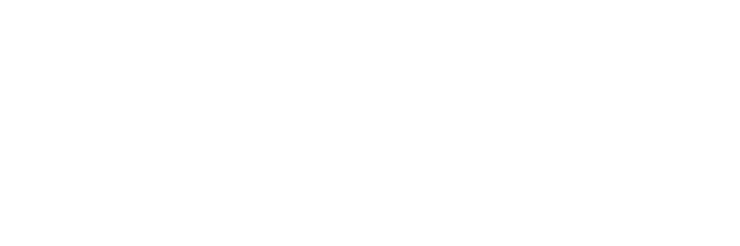 Prydligt logo