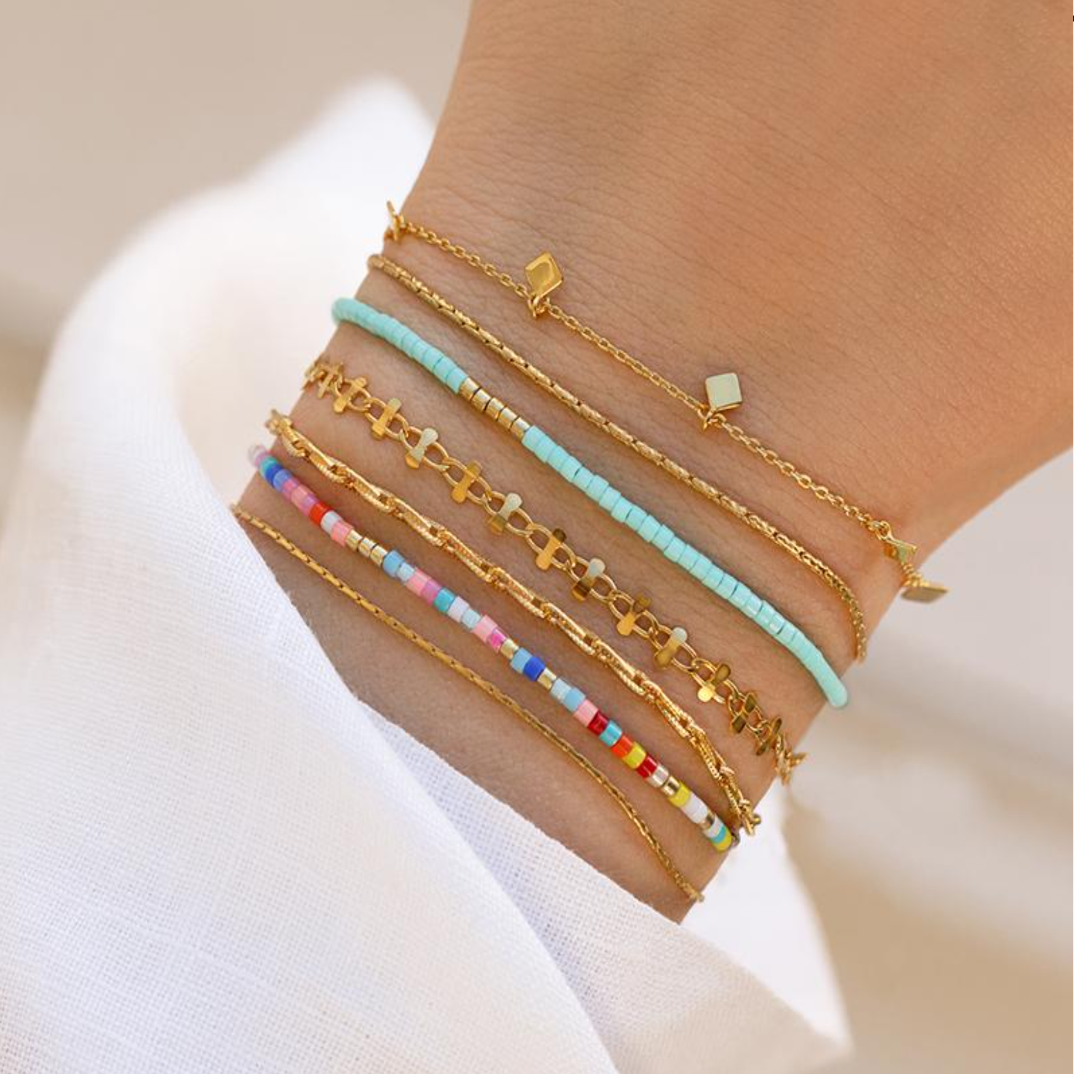 Joyas