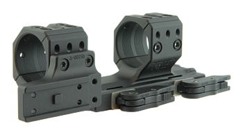 A-0025B Micro Interface,  Left