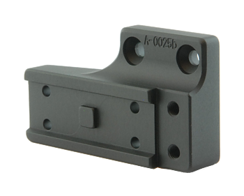 A-0025B Micro Interface,  Left