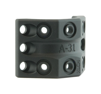 A-31 30 mm Top Front Cover