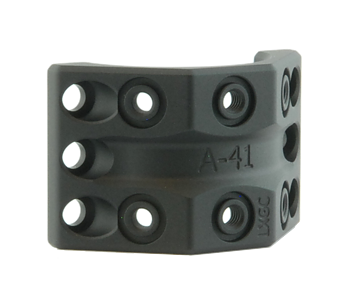 A-41 34 mm Top Front Cover