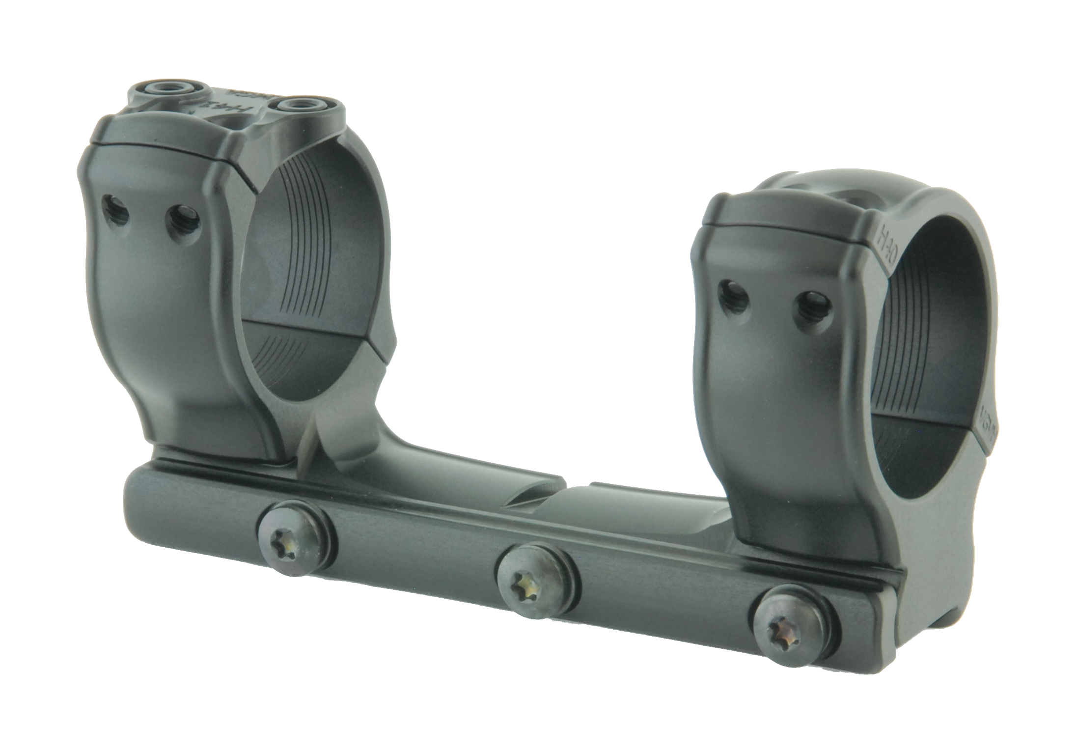 SCT-4006 Ø34 H34mm 0MIL T3x - 2