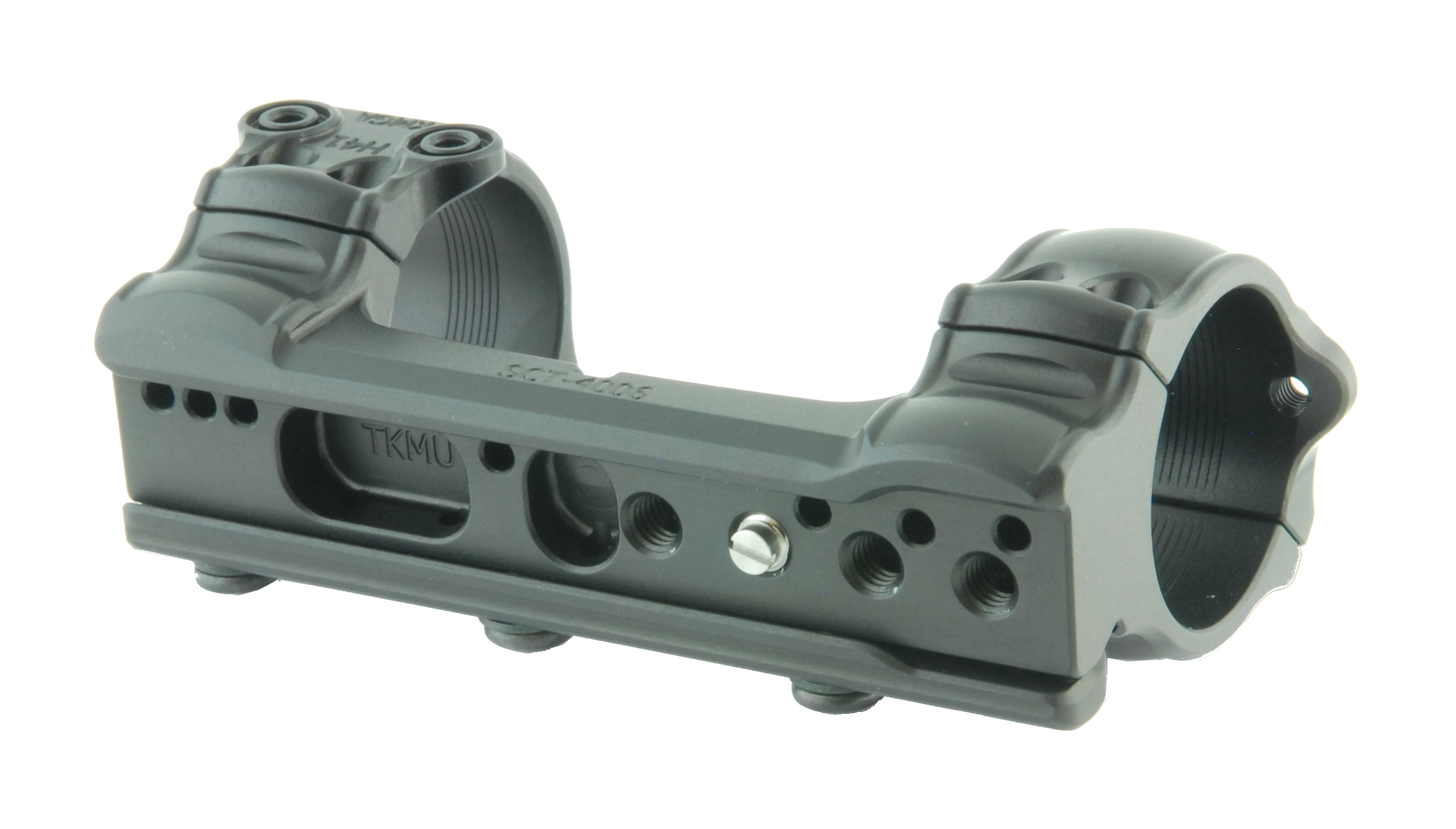 SCT-4006 Ø34 H34mm 0MIL T3x - 3