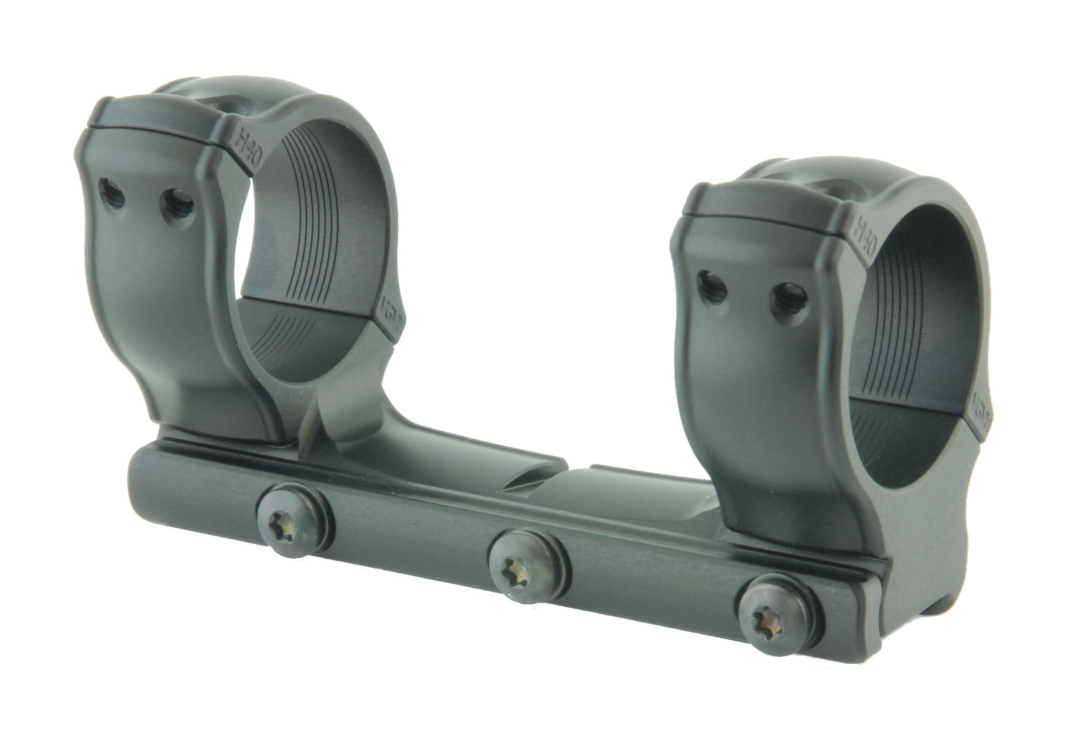 SCT-4006A Ø34 H34mm 0MIL T3x - 2