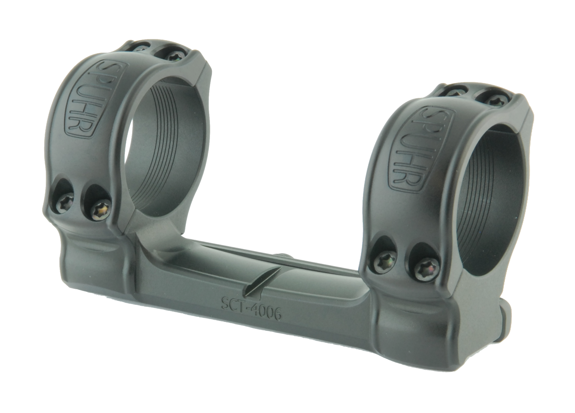SCT-4006A Ø34 H34mm 0MIL T3x