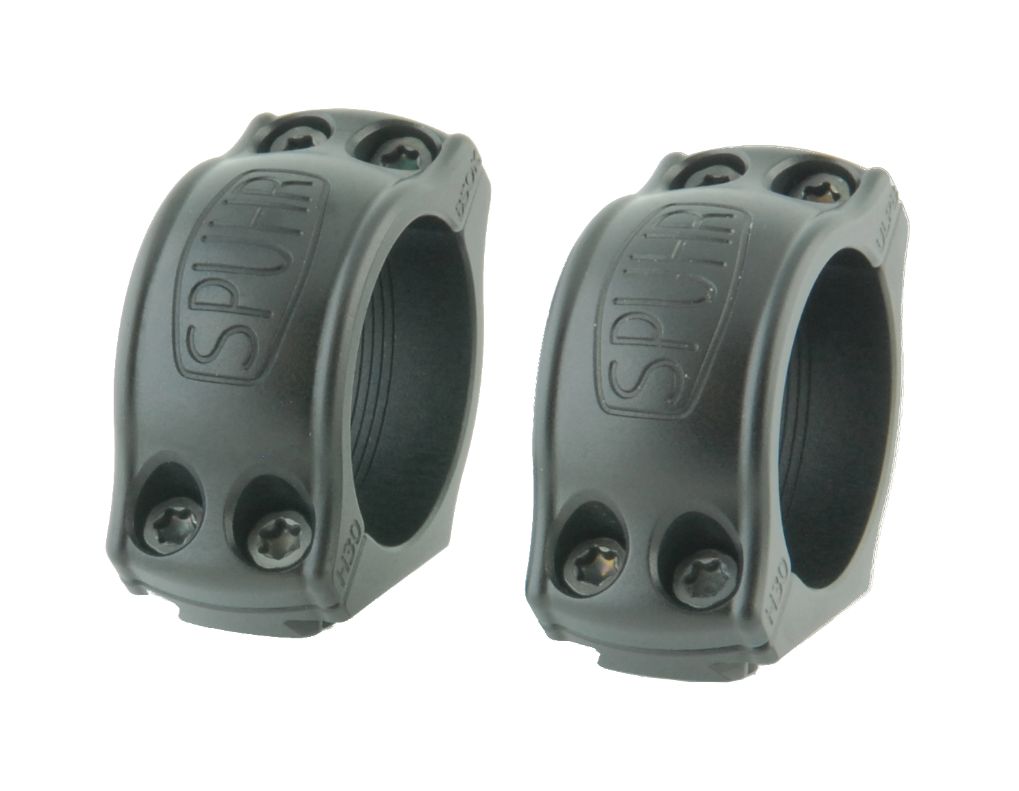 HS30-21A SAKO Aesthetic Rings Ø30 H21/0.83"